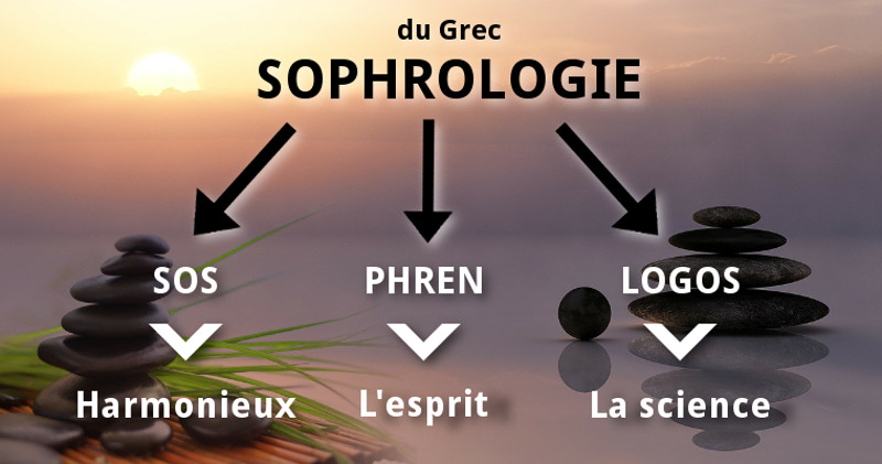 schema-sophro